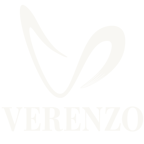 Verenzo Logo