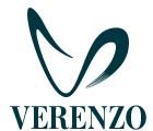 Verenzo Logo