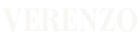 Verenzo Logo