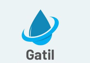 Gatil Advisor logo