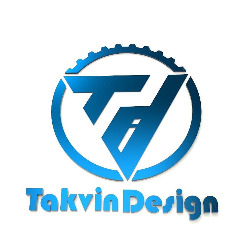 Sarvin Group logo