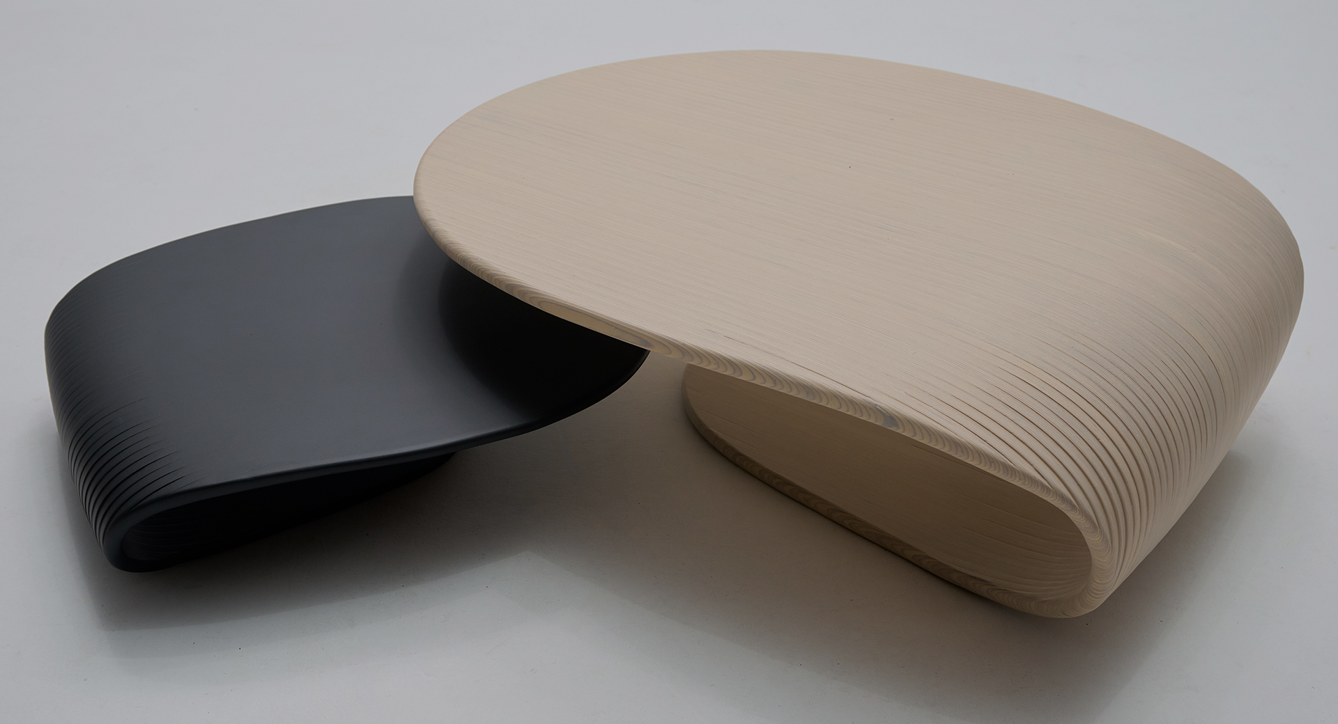 Verenzo Slider 4